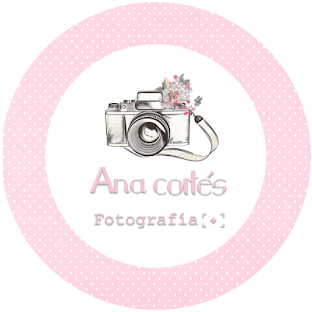 Ana Cortés